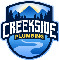 Creekside Logo