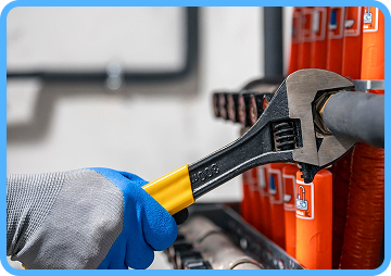 Fixing tool