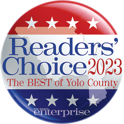 Enterprise readers choice 2025 the best of yolo 2023